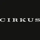 Cirkus