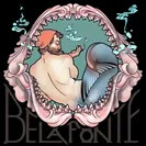 Belafonte