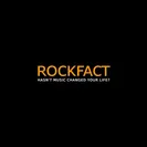 Rockfact Music Club