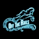 Off The Rails