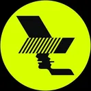 The Warehouse Project