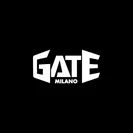 Gate Milano