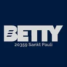 BETTY