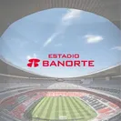 Estadio Banorte