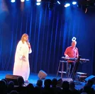 ufaFabrik