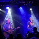 Dingwalls