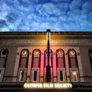 Capitol Theater