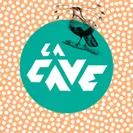 La Cave