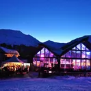 Sitzmark Bar & Grill