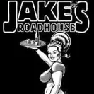 Jake's Roadhouse
