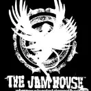 The Jam House