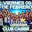 Club Caribe
