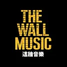 The Wall Live House