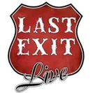 Last Exit Live