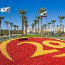 Spotlight 29 Casino