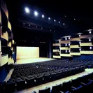 Teatro Diana