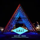 SALT Art - Music