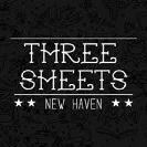 Three Sheets