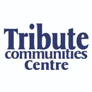 Tribute Communities Centre