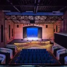 The Reeves Theater
