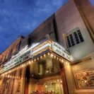 Averitt Center for the Arts
