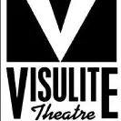 Visulite Theatre