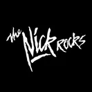 The Nick