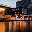 Bimhuis