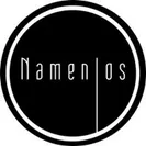 N a m e n l o s