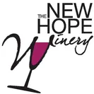 New Hope Winery