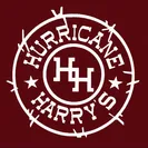 Hurricane Harry's