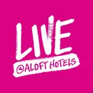 Aloft Tampa Downtown