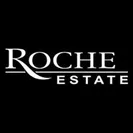 Roche Estate