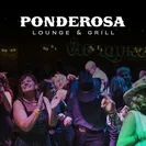 Ponderosa Lounge & Grill