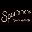 Sportsmen's Tavern
