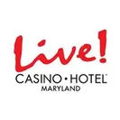 Live! Casino & Hotel