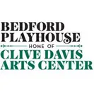 Bedford Playhouse