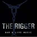 The Rigger