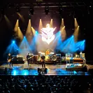 Eccles Theater