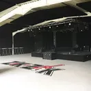 Zik-Zak