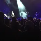 Washington State Fair