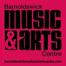 Barnoldswick Music & Arts Centre