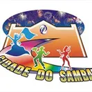 Cidade do Samba RJ