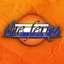 The Ferry