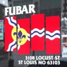 Fubar