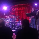 Catalina Bar & Grill