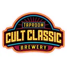 Cult Classic Brewing