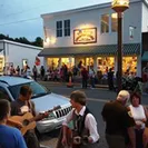 Floyd Country Store