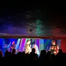 Beat Generator Live!