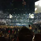 Kohl Center